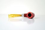 Molina Bent Billiard "Paola" - immagine 3