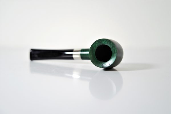 Molina Straight Billiard "Ardisia" - immagine 3