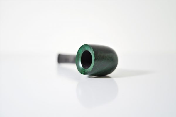 Molina Straight Billiard "Ardisia" - immagine 4