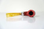 Molina Bent Billiard "Paola" - immagine 5