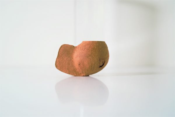 Bent Freehand Bowl - immagine 2