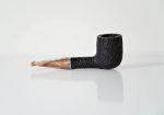 Straight Billiard "Teramo" - immagine 2