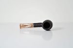 Straight Billiard "Teramo" - immagine 3