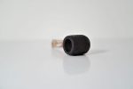 Straight Billiard "Teramo" - immagine 4
