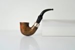 Bent Calabash "Pesaro"