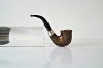 Bent Calabash "Pesaro" - immagine 2
