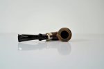 Bent Calabash "Pesaro" - immagine 3