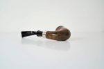 Bent Calabash "Pesaro" - immagine 4