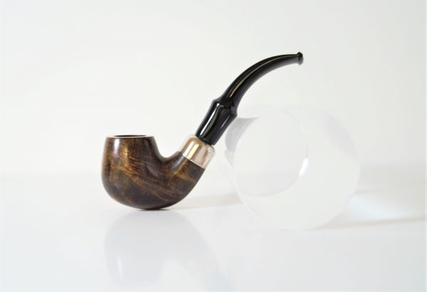 36a (01) Bent Billiard "Biella" - immagine 1