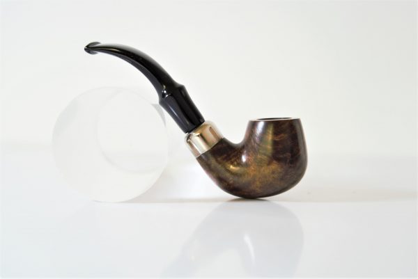 36a (02) Bent Billiard "Biella" - immagine 2