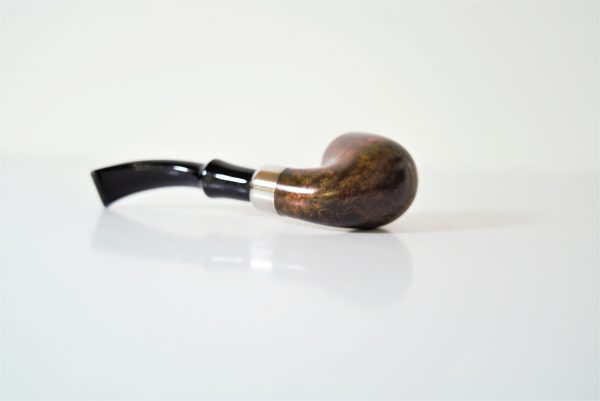 36a (04) Bent Billiard "Biella" - immagine 4