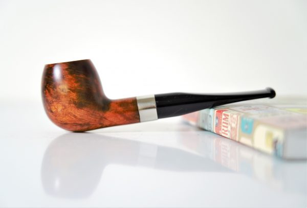 3a (01) Molina Straight Apple "Francesca" - immagine 1
