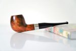 Molina Straight Apple "Francesca"