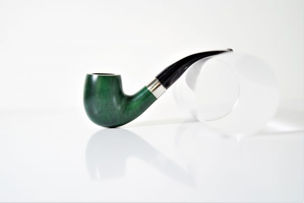 Molina Bent Billiard "Alocasia" - immagine 1