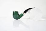 Molina Bent Billiard "Alocasia"