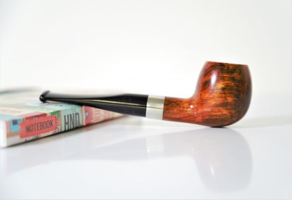 3a (02) Molina Straight Apple "Francesca" - immagine 2
