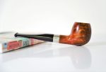 Molina Straight Apple "Francesca" - immagine 2