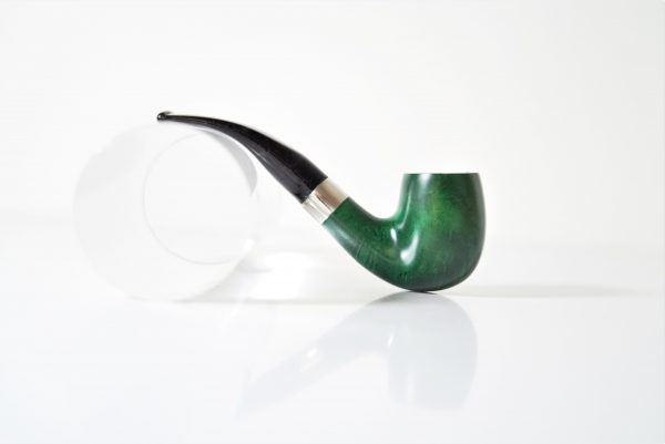 Molina Bent Billiard "Alocasia" - immagine 2