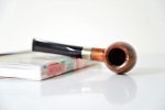 Molina Straight Apple "Francesca" - immagine 3