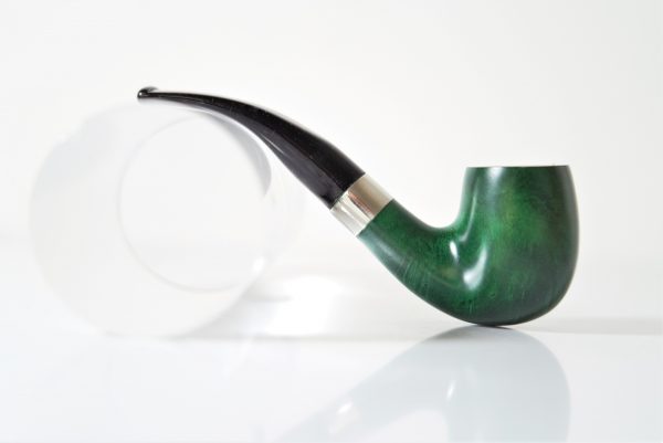 Molina Bent Billiard "Alocasia" - immagine 3