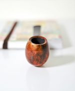 Molina Straight Apple "Francesca" - immagine 4