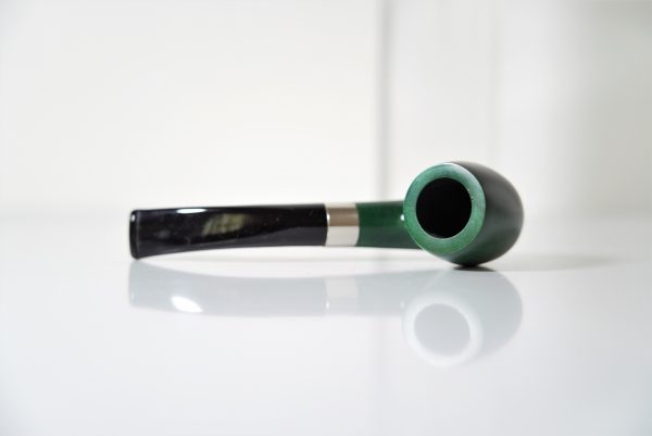 Molina Bent Billiard "Alocasia" - immagine 4