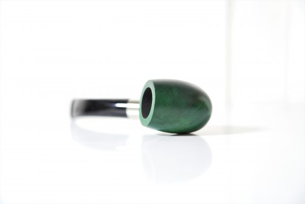 Molina Bent Billiard "Alocasia" - immagine 5