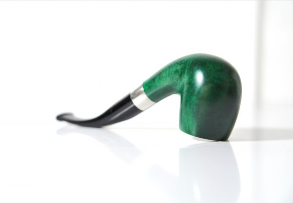 Molina Bent Billiard "Alocasia" - immagine 6