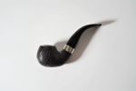 Bent Apple "Carpi"