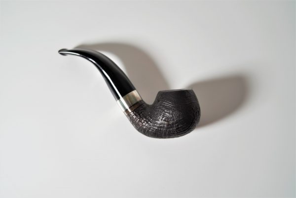 Bent Apple "Carpi" - immagine 2