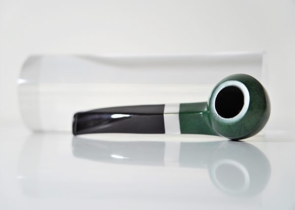 Molina Half Bent Rhodesian "Clivia" - immagine 3