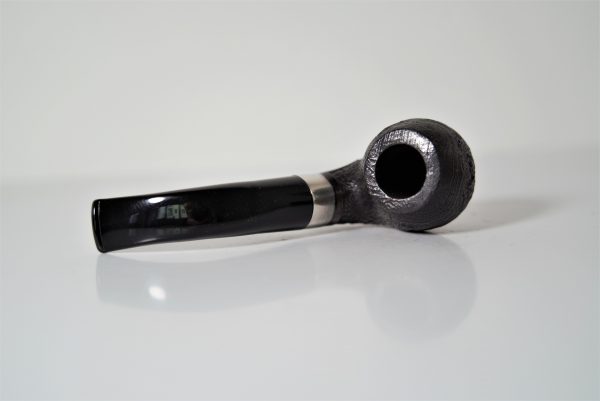 Bent Apple "Carpi" - immagine 3