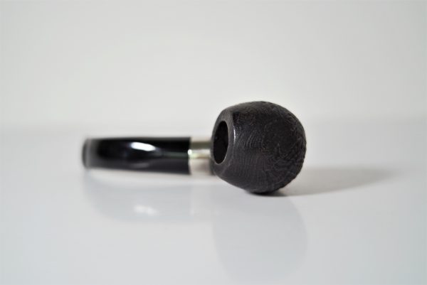 Bent Apple "Carpi" - immagine 4