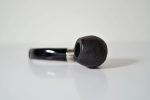 Bent Apple "Carpi" - immagine 4