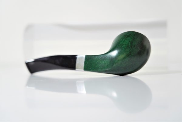 Molina Half Bent Rhodesian "Clivia" - immagine 4