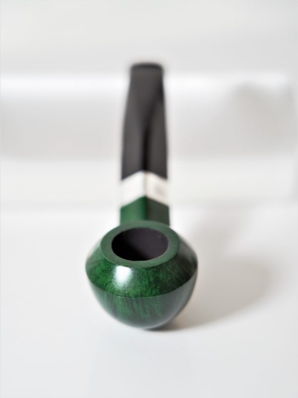 Molina Half Bent Rhodesian "Clivia" - immagine 5