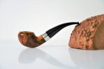 Molina Bent Bulldog "Sofia"