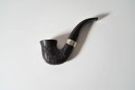 Bent Calabash "Oristano"