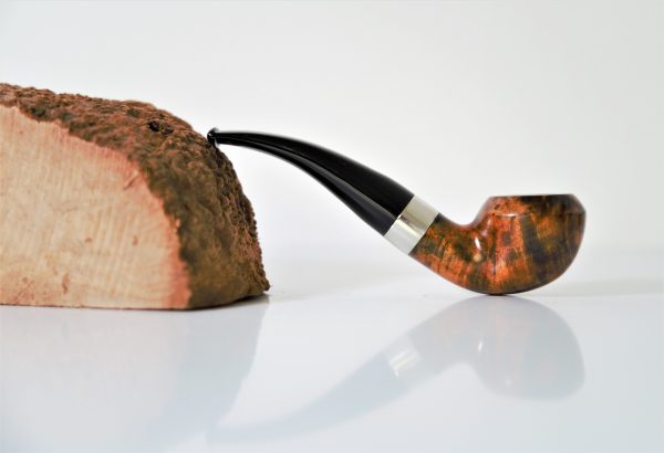 Molina Bent Bulldog "Sofia" - immagine 2