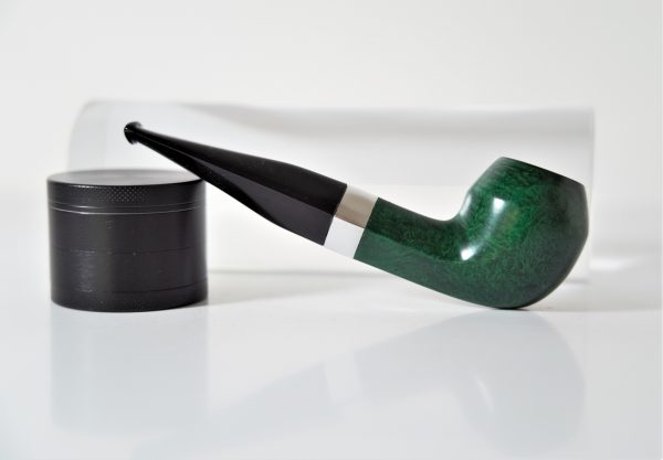 Molina Straight Rhodesian "Colocasia" - immagine 2