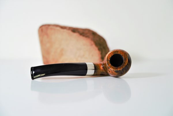 Molina Bent Bulldog "Sofia" - immagine 3