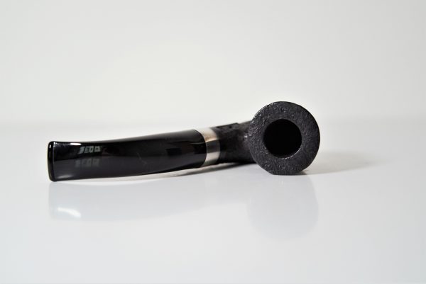 Bent Calabash "Oristano" - immagine 3