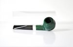 Molina Straight Rhodesian "Colocasia" - immagine 3