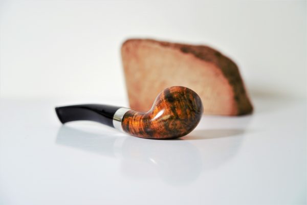 Molina Bent Bulldog "Sofia" - immagine 4