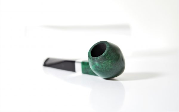 Molina Straight Rhodesian "Colocasia" - immagine 4