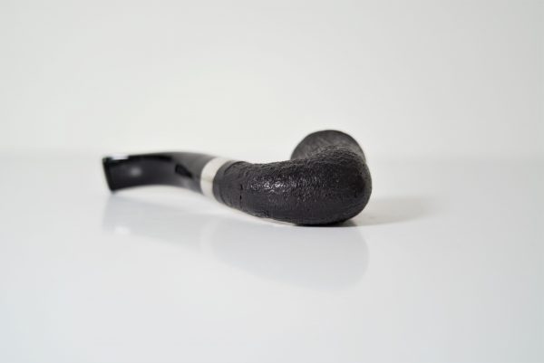 Bent Calabash "Oristano" - immagine 4