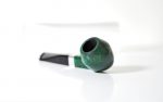 Molina Straight Rhodesian "Colocasia" - immagine 4