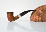 Molina Bent Dublin "Lucia"