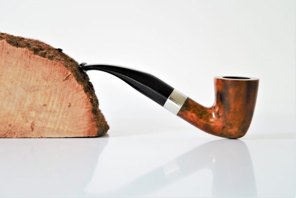 Molina Bent Dublin "Lucia" - immagine 2