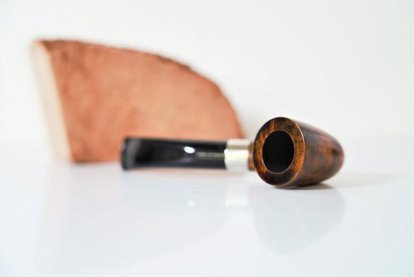 Molina Bent Dublin "Lucia" - immagine 3